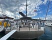 Explore Croatia aboard Sailboat Checkmate | Yacht4Less