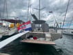 Book Sailboat Checkmate for your sailing holiday in Croatia | Yacht4Less