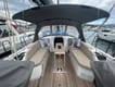 Sailboat Checkmate – best yacht rental in Croatia | Yacht4Less