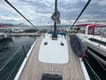 Sailing vacation in Croatia on Sailboat Checkmate | Yacht4Less