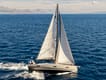 Sailboat Checkmate available to rent in Croatia | Yacht4Less