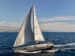 Plan your sailing vacation in Croatia with Sailboat Checkmate | Yacht4Less