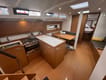 Discover Croatia on Sailboat Checkmate | Yacht4Less