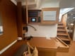 Sailboat Checkmate charter deals in Croatia | Yacht4Less