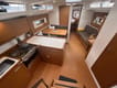 Experience Croatia on Sailboat Checkmate | Yacht4Less