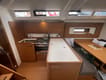 Sailboat Checkmate available to rent in Croatia | Yacht4Less