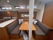 Plan your sailing vacation in Croatia with Sailboat Checkmate | Yacht4Less