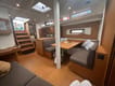 Enjoy Croatia with Sailboat Checkmate rental | Yacht4Less