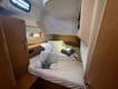 Sailboat Checkmate affordable yacht charter in Croatia | Yacht4Less