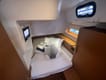 Best Price Guarantee for a Sailboat Checkmate yacht charter in Croatia | Yacht4Less