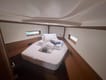 Charter a Sailboat Checkmate rental in Croatia with or without a skipper | Yacht4Less