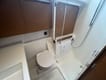 Rent Sailboat Checkmate in Croatia | Yacht4Less