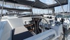 Explore Croatia aboard Catamaran Crazy Diamond | Yacht4Less