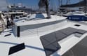 Book Catamaran Crazy Diamond for your sailing holiday in Croatia | Yacht4Less