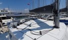 Catamaran Crazy Diamond – best yacht rental in Croatia | Yacht4Less