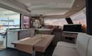 Enjoy Croatia with Catamaran Crazy Diamond rental | Yacht4Less