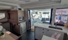 Discover Croatia on Catamaran Crazy Diamond | Yacht4Less