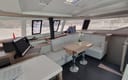 Catamaran Crazy Diamond available to rent in Croatia | Yacht4Less
