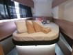 Charter a Catamaran Crazy Diamond rental in Croatia with or without a skipper | Yacht4Less