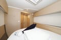 Plan your sailing vacation in Croatia with Catamaran Crazy Diamond | Yacht4Less