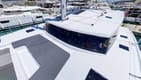 Catamaran Magic Summer – best yacht rental in Croatia | Yacht4Less