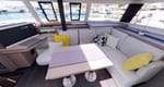 Discover Croatia on Catamaran Magic Summer | Yacht4Less