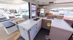 Catamaran Magic Summer charter deals in Croatia | Yacht4Less