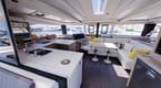 Enjoy Croatia with Catamaran Magic Summer rental | Yacht4Less