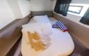 Catamaran Magic Summer available to rent in Croatia | Yacht4Less