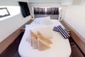 Experience Croatia on Catamaran Magic Summer | Yacht4Less