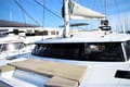 Explore Croatia aboard Catamaran Ocean Runner | Yacht4Less