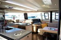 Experience Croatia on Catamaran Ocean Runner | Yacht4Less