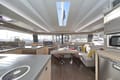Plan your sailing vacation in Croatia with Catamaran Ocean Runner | Yacht4Less