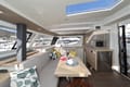 Discover Croatia on Catamaran Ocean Runner | Yacht4Less