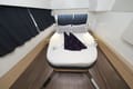 Best Price Guarantee for a Catamaran Ocean Runner yacht charter in Croatia | Yacht4Less