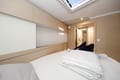 Rent Catamaran Ocean Runner in Croatia | Yacht4Less