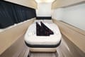 Catamaran Ocean Runner affordable yacht charter in Croatia | Yacht4Less