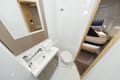 Catamaran Ocean Runner available for yacht charter in Croatia | Yacht4Less