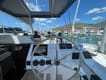 Explore Croatia aboard Catamaran Cosmos | Yacht4Less