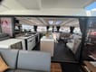 Book Catamaran Cosmos for your sailing holiday in Croatia | Yacht4Less