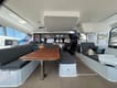 Catamaran Cosmos – best yacht rental in Croatia | Yacht4Less