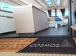 Catamaran Cosmos charter deals in Croatia | Yacht4Less