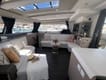 Discover Croatia on Catamaran Cosmos | Yacht4Less