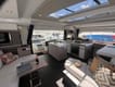 Experience Croatia on Catamaran Cosmos | Yacht4Less