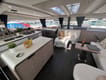 Catamaran Cosmos available to rent in Croatia | Yacht4Less