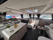 Plan your sailing vacation in Croatia with Catamaran Cosmos | Yacht4Less