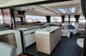 Charter a Catamaran Cosmos rental in Croatia with or without a skipper | Yacht4Less