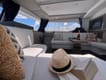 Best Price Guarantee for a Catamaran Cosmos yacht charter in Croatia | Yacht4Less