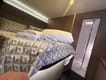 Best Price for a Catamaran Cosmos rental in Croatia | Yacht4Less