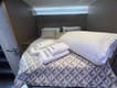 Catamaran Cosmos available for yacht charter in Croatia | Yacht4Less